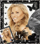 Lucy Lawless Lucy Lawless