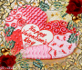 Happy Valentines Happy Valentines