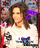 andre_kaulitz
