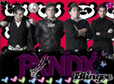 PXNDX