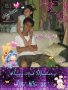 mhe040807dhe