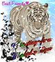 GREETINGS FROM MALUKUTIGER