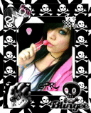***emo girl***