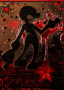 GAW ~ Blood GAW ~ Blood