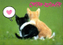FrIeNd