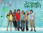 BEST FRINS 4  EVER