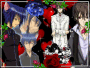 vampirelover-yume vampirelover-yume