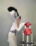 Audrey Hepburn