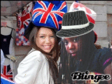 me 'n' miley