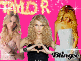 TAYLOR