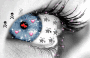 alice55b