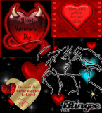 Happy Valentine´s Day