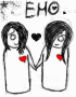 EMO EMO