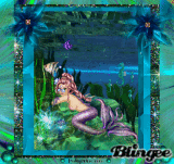 Under The Sea