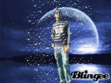 @// D-MAYANK@//SNOW