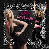 Avril Lavigne 