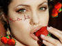 We LOVE Angelina Jolie!!!