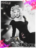 Mae West