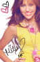 MiLeY StiLe !!!