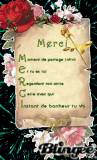 merci pour vos com mes amis