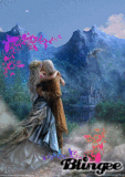 true blue, the spirit of valentine's... true blue, the spirit of valentine's...
