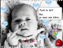TOUT LE MONDE BOIT, MEME LES BB