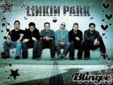 Linkin Park