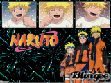 ciclo naruto