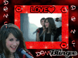 demi get back...