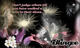 Dont
