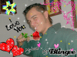 mi bobo