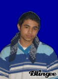 free24wazupman