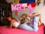 naty_natalia