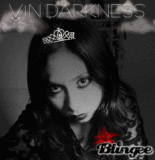 princesa