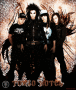 Tokio Hotel Fans Unite!