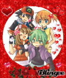 370629001_38688.gif?4