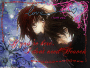 kaname & yuuki kaname & yuuki