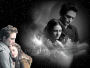 Twilight