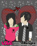 xXxEmo-Vampire-GurlxXx