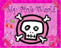 Pinkworld.ws Pinkworld.ws