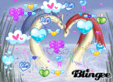 mimi
