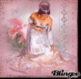 beautée de la femme 