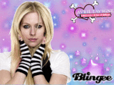 Avril