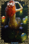 A  Mermaid's Birthday~