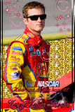 kasey Kahne