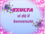 saluto