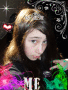 2 good 4 u