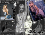 ASHLEY <3<3
