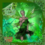 erin go bragh! - FF