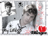 zac efron zac efron
